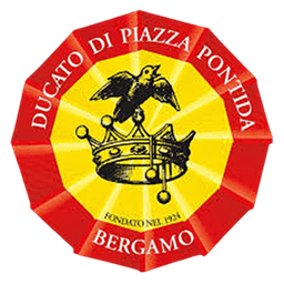 Ducato di Piazza Pontida