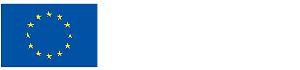 Finanziato dall'Unione Europea