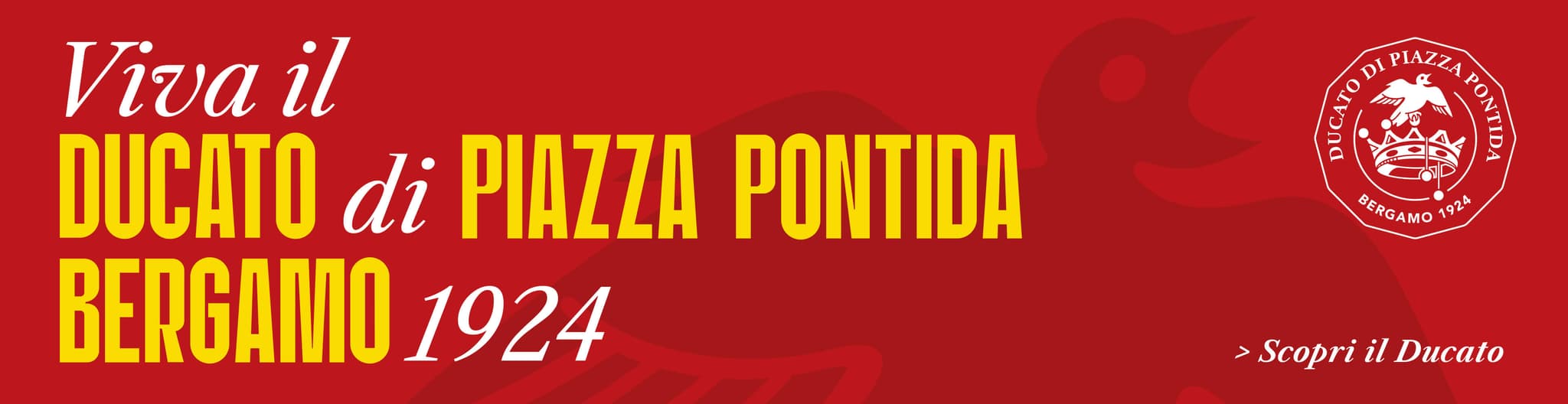 Ducato di Piazza Pontida